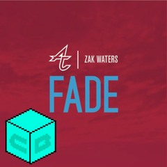 Adventure Club - Fade (Cyan Box Remix) [Free Download at "Buy" Link]