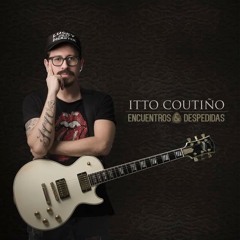 Solo Para Tus Ojos (pista)