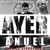 Artwork for Anuel - Ayer (Prod. Dj Nelson Y Dj Luian) (Flow La Discoteka 3) (WWW.ELGENERO.COM)