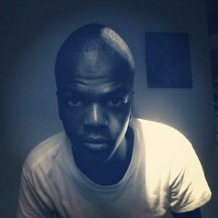 LEO - REALLY REALLY REMIX (Kevin Gate REALYY REALLY) -  Hip - Hop Rap
