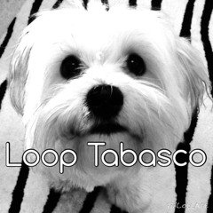 loop tabasco vs maze & frankie beverly (twilight for 2016 re-edit)