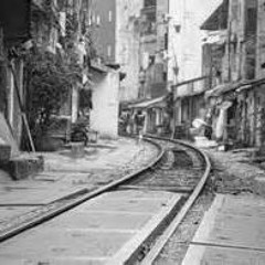 Forgotten Ways (Prod. By Stee)