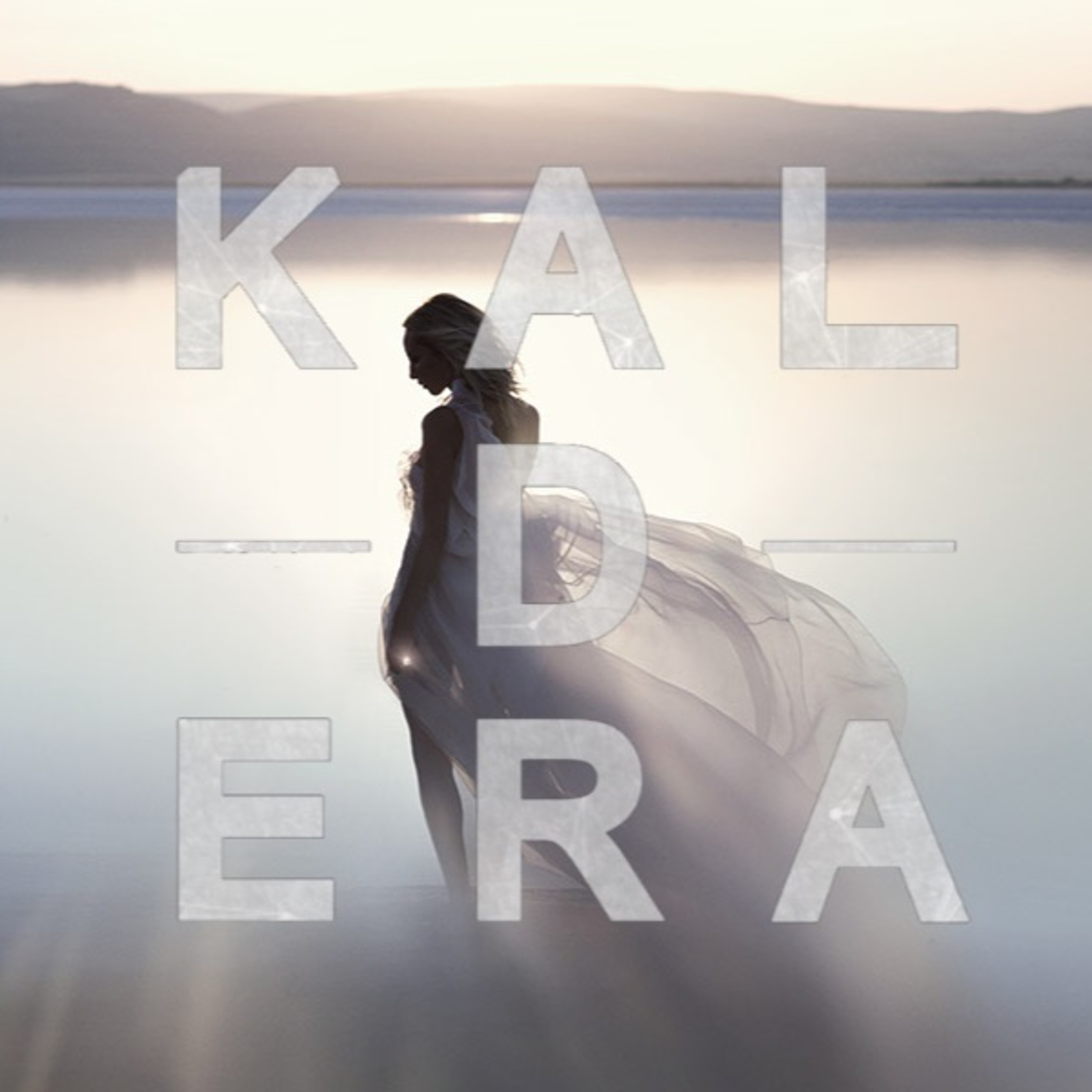 Kaldera