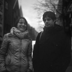 Kovács/O’Doherty