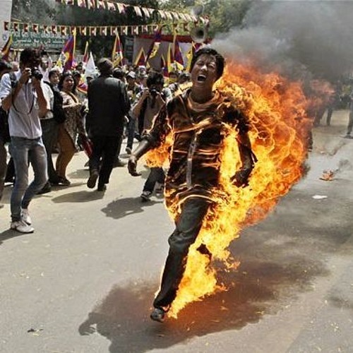 100% BUN BATTYMON CHUNES❌ BURN DEM❌ FREESTYLE MIX