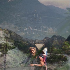 02 Manantial