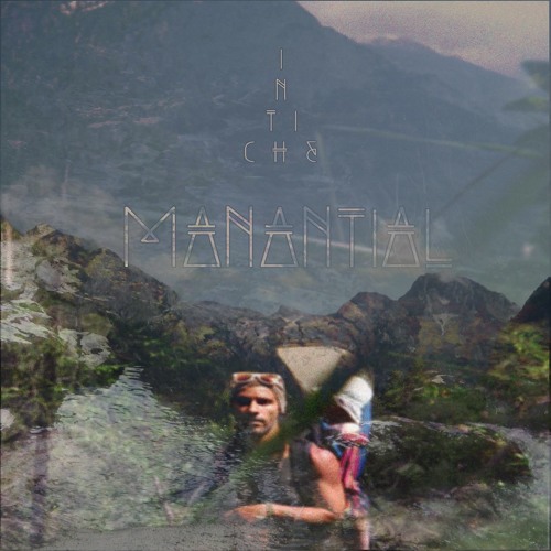 02 Manantial