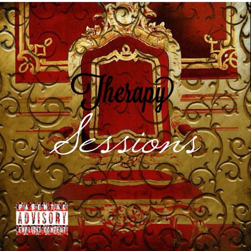 One Like Me Featuring Z Wave and D Peezy