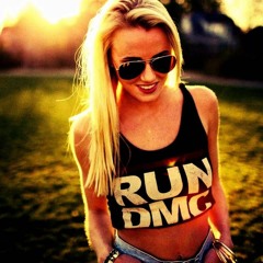 Electro House Music Summer Club - Drop [ApidJr]