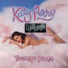 Download Lagu Teenage Dream (Kaskade Club Mix) - Katy Perry MP3