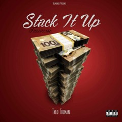$tack it up ...Tylo theman