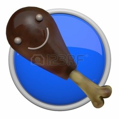 Tanner Ross & Sergio Santos - G Things