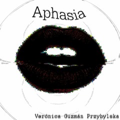 Aphasia (Short Demo)