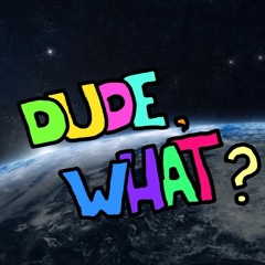 CHILLED OUT OLD SHIT