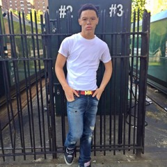 O-Breezy - Retro Flow