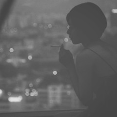 KIN - N E W   L U S T