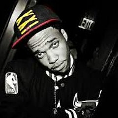 Curren$y x Big K.R.I.T. Type Beat - So Far Gone (Prod. By 6NonDon)