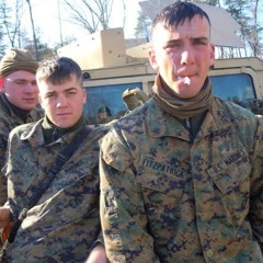 Birthday Message '15