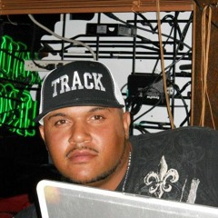 Track Dangerfield - Drunk Texting Feat Chris P Troy