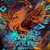 Artwork for Design The Skyline - LOTUS