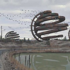All That Remains