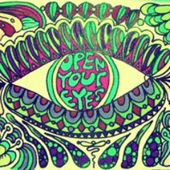 Bringinnnn eh tunes back