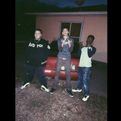 miclo fr zae & kingK **POSTED**