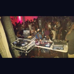 T.N.O Sounds R&B Mixdown