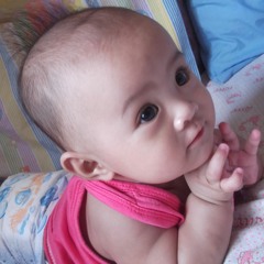 Valentine's Day Mix (Valentine's Day Special Mixtape With Boozy) By Chito Bordios