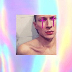 ЩI†₵HHƟƱ$Ξ