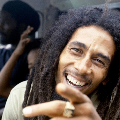 Bob Marley Lively Up Yourself Specially Remixed By Pied Piper By Fermentacao