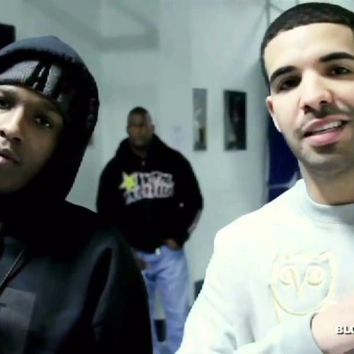 wu tang forever drake mp3 download wu tang forever drake mp3 download