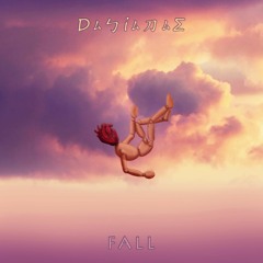 "Fall" (Written & Prod. by Dasianae)