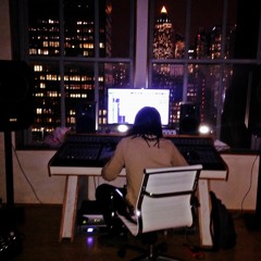 And Then There Was Showww...