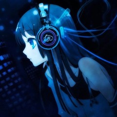 Back Home Nightcore