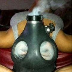 $lim X Doom$etRicc - GA$Anthem