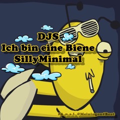 Ich Bin Eine Biene