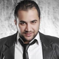 )علي الالفي إحساس بالونس
