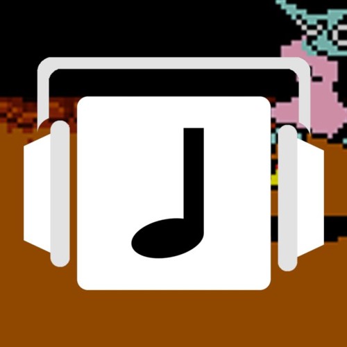 "Another Medium" Undertale Remix