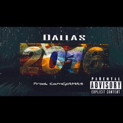 Dallas - 2016