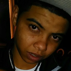 56 night.mp3