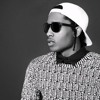 Drake Ft A Ap Rocky Wu Tang Forever Remix Mp3