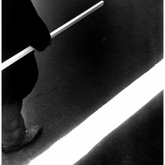 Late Night Tracks