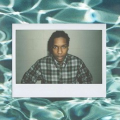 ASAP Rocky - Wu-Tang Forever (Remix) (DigitalDripped.com)
