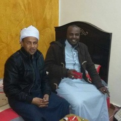 ناصر سيد حفله كروسكو عزف ضيف الله 2016