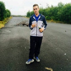 Long Playlist mixed songs