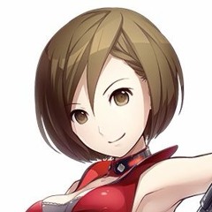 [MEIKO V3] Adele - Hello (Preview)