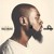 Artwork for Ya Type Beatz feat. Mali Music - Heavy Love