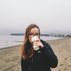 Can't Help Falling In Love With You by Elvis Presley - Cover