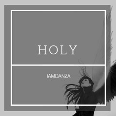 HOLY